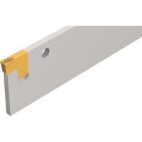 �C�X�J���W���p���@�C�X�J���@�^���O�O���b�v�@�u���[�h�@���������՗p�@�s�f�e�r�@�s�f�e�r�O�P�V�R�@�P�{