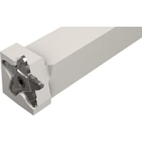 イスカルジャパン イスカル ペンタカット用一体型ホルダー PCHPRS/LS PCHPRS1934 1本