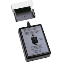 �c�d�r�b�n�@�c�d�r�b�n�@�Ód�C����p�`���[�W���[���v���[�g�Z�b�g�A�P�[�X�t���@�P�X�S�S�O�@�P�r