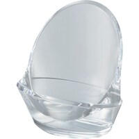 �q�J���@���@�A�N�����N���X�^���@�P�O�Q�����@�����@�j�P�Q�S�`�@�P��