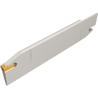 �C�X�J���W���p���@�C�X�J���@�Z���t�O���b�v�`�b�v�p�u���[�h�@�r�f�e�e�g�@�r�f�e�e�g�W�O�k�Q�@�P�{