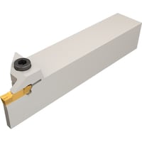 �C�X�J���W���p���@�C�X�J���@�w���O���b�v�@�O�a����E�a����E�˂��؂���H�p�z���_�[�@�g�d�k�h�q�^�k�@�g�d�k�h�k�P�Q�P�Q�R�s�P�Q�@�P�{