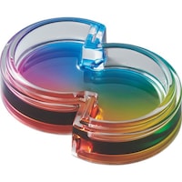 �q�J���@���@�A�N�����N���X�^���@�P�O�Q�����@�����@���C���{�[�@�j�P�R�W�q�b�@�P��