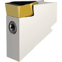 �C�X�J���W���p���@�C�X�J���@�_�u�h�p�O���b�v�@�b�q�s�g�c�m�P�Q�h�p�@�P�{