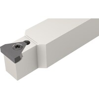 �C�X�J���W���p���@�C�X�J���@�u���b�N�@�O�a�z���_�[�@�r�w�b�m�m�@�r�w�b�m�m�Q�O�Q�O�o�P�R�O�T�@�P�{