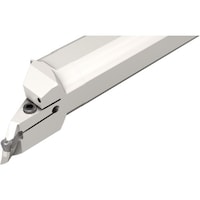 �C�X�J���W���p���@�C�X�J���@�J�b�g�O���b�v�@�z���_�[�@�f�g�h�t�q�^�k�b�`�@�f�g�h�t�k�S�O�b�P�T�`�U�@�P�{