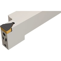 �C�X�J���W���p���@�C�X�J���@�_�u�h�p�O���b�v�@�O�a�p�z���_�@�s�g�c�q�^�k�h�p�@�s�g�c�q�S�O�S�O�P�W�s�T�O�h�p�@�P�{