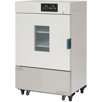 �ēc�Ȋw�@�r�h�a�`�s�`�@�ቷ�C���L���x�[�^�[�@�r�l�t�P�R�R�h�@�O�T�P�U�Q�O�P�R�O�@�P��