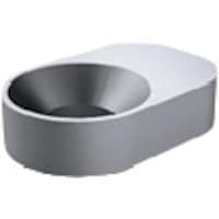 ���Z���@���Z���@���i�@�@�J�o�[�v���[�g�@�V�O�D�X�P�D�T�T�D�V�P�U�D�O�@�P��