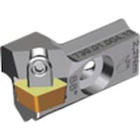 京セラ 京セラ 部品 カートリッジ本体 739.01.004.13 1個