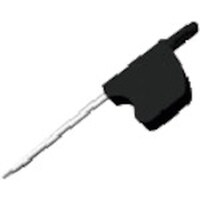 ���Z���@���Z���@���i�@�������`�@�V�O�D�X�P�D�T�T�D�Q�P�W�D�O�@�P��