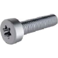 ���Z���@���Z���@���i�@�N�����v�˂��@�V�O�D�X�P�D�T�O�D�X�P�U�D�O�@�P��