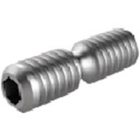 ���Z���@���Z���@���i�@�_�u���˂��@�V�O�D�X�P�D�T�O�D�U�S�W�D�O�@�P��