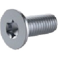 ���Z���@���Z���@���i�@�M�˂��@�U�O�D�O�X�D�U�R�D�O�O�Q�D�O�@�P��