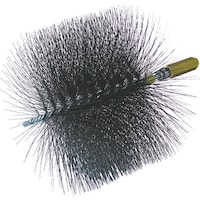 �W�F�t�R���@�c�d�m�r�`�m�@��p�u���V�P�T�O�����@�s�b�a�P�T�O�@�P��