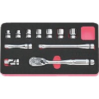 ���s�@�B�H��@�������������@�X�D�T�����D�\�P�b�g�����`�Z�b�g�i�P�P�_�j�@�S�T���@����|�@�m�s�a�R�P�P�`�@�P�r