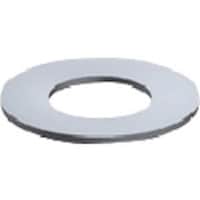 ���Z���@���Z���@���i�@���b�V���@�V�O�D�X�P�D�T�T�D�V�P�W�D�O�@�P��