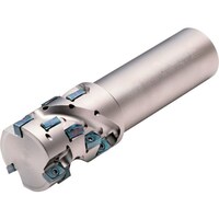 ���Z���@���Z���@�w���J���G���h�~���l�d�v�g�@�G���h�~���@�l�d�v�g�O�Q�T�r�Q�T�P�O�R�Q�s�w�s�@�P�{