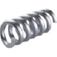 ���Z���@���Z���@���i�@�X�v�����O�@�V�O�D�X�P�D�T�T�D�V�P�V�D�O�@�P��