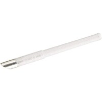 ���m�d�@�Y�Ɓ@�O�b�g�@�ւ��Đ�ӂU�V�b�^�j�r�W�O�q�p�@�q�c�U�V�b�@�P��