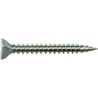 ジェフコム DENSAN PPACK ドライウォール(白カラー)(フレキ) DW3525WFP 1Pk(180本)