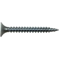 ジェフコム DENSAN PPACK ドライウォール(白カラー) DW3020WP 1Pk(250本)