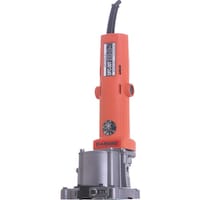 �c�h�`�l�n�m�c�@�c�h�`�l�n�m�c�@�^�e�c���J�b�^�[�@�c�e�b�Q�O�s�@�P��