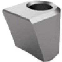 ���Z���@���Z���@���i�@�N�����v�@�V�O�D�X�P�D�T�T�D�U�X�U�D�O�@�P��