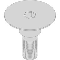 ���Z���@���Z���@���i�@�˂��i�N�[�����g�z�[���t���j�@�g�g�P�Q�w�R�T�g�b�@�P��