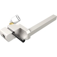 イスカルジャパン イスカル ピコカット ホルダー GHPCOR GHPCOR122546 1本