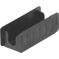 ���m�d�@�Y�Ɓ@�O�b�g�@���Đ��������q�w�W�O�Q�r�o�g�p�@�q�w�W�O�o�g�b�@�P��