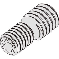 ���Z���@���Z���@���i�@�N�����v�X�N�����[�@�v�T�w�P�R�k�@�P��