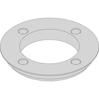 ���Z���@���Z���@���i�@�N�[�����g�J�o�[�@�b�b�P�U�O�l�e�`�g�@�P��