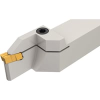 �C�X�J���W���p���@�C�X�J���@�J�b�g�O���b�v�@�z���_�[�@�f�g�f�q�^�k�@�f�g�f�k�P�U�R�r�s�@�P�{