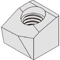 ���Z���@���Z���@���i�@��������@�b�O�W�q�@�P��