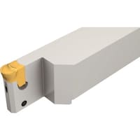 �C�X�J���W���p���@�C�X�J���@�X���E�O���b�v�d�؍���H�p�z���_�[�@�s�f�a�g�@�q�^�k�@�s�f�a�g�k�Q�O�b�U�@�P�{