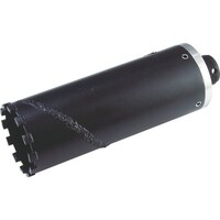 �W�F�t�R���@�c�d�m�r�`�m�@�����^�b�`�_�C�������h�R�A�@�{�f�B�̂݁@�n�c�a�T�T�m�@�P��