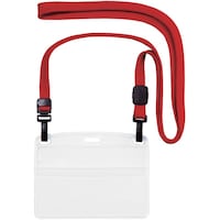 �I�[�v���H�Ɓ@�n�o�@�݂艺�����D�@�_�u���t�b�N���@���R���h�@�P���@�ԁ@�m�k�P�o�q�c�@�P��