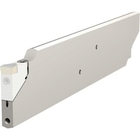 �C�X�J���W���p���@�C�X�J���@�_�u�h�p�O���b�v�@�u���[�h�@�s�g�a�q�^�k�h�p�@�s�g�a�k�T�R�j�P�Q�h�p�@�P�{