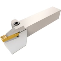 イスカルジャパン イスカル カットグリップ ホルダー GHFGR/L8 GHFG2563L8 1本