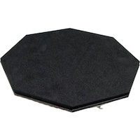 �c�d�r�b�n�@�c�d�r�b�n�@�d�r�c�@�c�h�r�r�h�o�`�s�h�u�d�@�s�t�q�m�s�`�a�k�d�@�R�P�W�����@�S�V�Q�O�O�@�P��