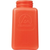 �c�d�r�b�n�@�c�d�r�b�n�@�{�g���̂݁@�c�t�q�`�r�s�`�s�h�b�@�I�����W�F�@�Ód�C�g�U���@�g�c�o�d�@�P�W�O�����@�@�R�T�S�X�P�@�P��