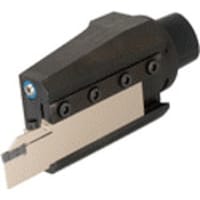 イスカルジャパン イスカル カムフィックス C6TBK32R 1本