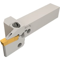 �C�X�J���W���p���@�C�X�J���@�J�b�g�O���b�v�@�z���_�[�@�f�g�`�q�^�k�i�g�o�@�f�g�`�k�Q�T�W�i�g�o�@�P�{