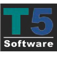 �c�d�r�b�n�@�c�d�r�b�n�@�s�d�`�l�@�T�@�\�t�g�E�F�A�@�X�^���_�[�h�@�T�O�S�X�R�@�P��