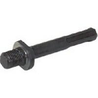 �W�F�t�R���@�c�d�m�r�`�m�@�����^�b�`�X�y�V�����R�A�@�r�c�r�V�����N�@�n�o�T�@�P��