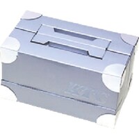 ���s�@�B�H��@�j�s�b�@���J���y�[�p�[�P�[�X�@�x�f�P�O�U�r�@�P��