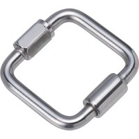 ���{�@���{�@�X�e�����X�@�X�N�G�A�[�L���b�`�@���a�W���������T�O�����@�n�p�b�W�@�P��