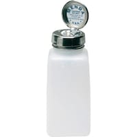 �c�d�r�b�n�@�c�d�r�b�n�@�f�B�X�y���T�[�@�o�t�q�d�s�n�t�b�g�@���@�p�^�@�����x�|���G�`�����@�Q�S�O�����@�@�@�R�T�T�P�O�@�P��