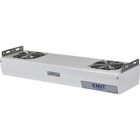 �c�d�r�b�n�@�c�d�r�b�n�@�C�I�i�C�U�[�@�Q�t�@���@�I�[�o�[�w�b�h�@�Q�R�O�u�@�d���R�[�h�Ȃ��@�T�O�U�W�Q�@�P��